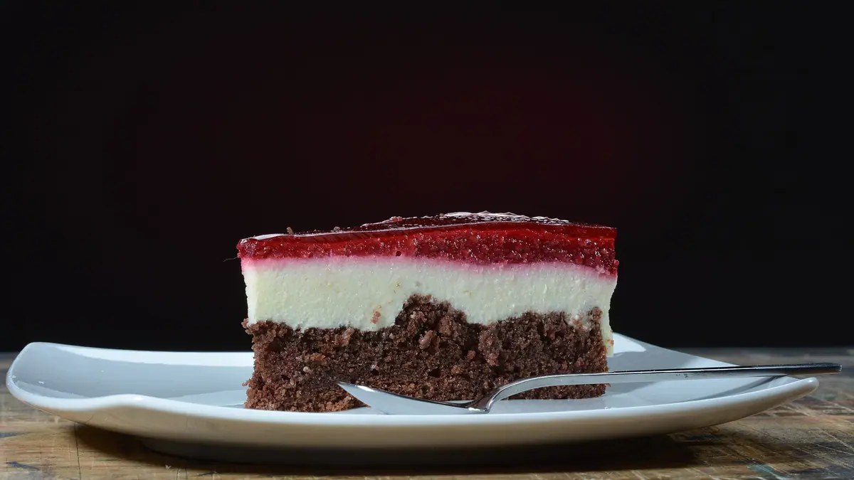 Bakery & Café bakes